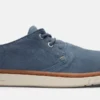 Men’s Hookset Canvas Sneaker Men’s Hookset Canvas Sneaker