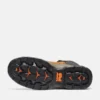 Men’s Hypercharge 6 Composite Toe Waterproof Work Boot Men’s Hypercharge 6 Composite Toe Waterproof Work Boot