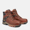 Men’s Hypercharge 6 Composite Toe Waterproof Work Boot Men’s Hypercharge 6 Composite Toe Waterproof Work Boot