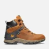 Men’s Hypercharge 6 Waterproof Work Boot Men’s Hypercharge 6 Waterproof Work Boot