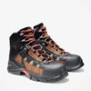 Men’s Hyperion Alloy Toe Waterproof Work Boot Men’s Hyperion Alloy Toe Waterproof Work Boot