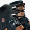 Men’s Hyperion Alloy Toe Waterproof Work Boot Men’s Hyperion Alloy Toe Waterproof Work Boot
