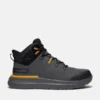 Men’s Intercept Mid Steel Toe Work Sneaker Men’s Intercept Mid Steel Toe Work Sneaker