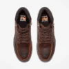 Men’s Irvine 6 Alloy Toe Work Boot Men’s Irvine 6 Alloy Toe Work Boot