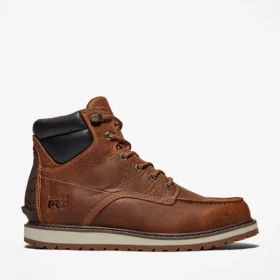 Men’s Irvine 6 Work Boot