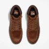Men’s Irvine 6 Work Boot Men’s Irvine 6 Work Boot