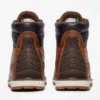 Men’s Irvine 6 Work Boot Men’s Irvine 6 Work Boot