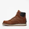 Men’s Irvine 6 Work Boot Men’s Irvine 6 Work Boot