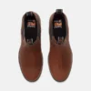 Men’s Irvine Chelsea Soft Toe Work Boot Men’s Irvine Chelsea Soft Toe Work Boot