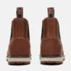 Men’s Irvine Chelsea Soft Toe Work Boot Men’s Irvine Chelsea Soft Toe Work Boot