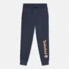 Men’s Kennebec River Brushed Back Sweatpant Men’s Kennebec River Brushed Back Sweatpant