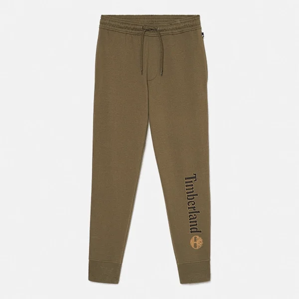 Men’s Kennebec River Brushed Back Sweatpant Men’s Kennebec River Brushed Back Sweatpant