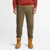 Men’s Kennebec River Brushed Back Sweatpant Men’s Kennebec River Brushed Back Sweatpant