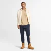 Men’s Kennebec River Brushed Back Sweatpant Men’s Kennebec River Brushed Back Sweatpant