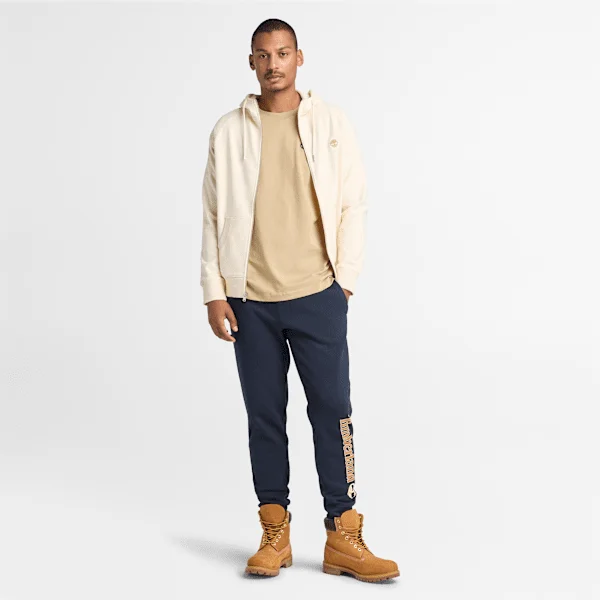 Men’s Kennebec River Brushed Back Sweatpant Men’s Kennebec River Brushed Back Sweatpant