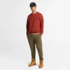 Men’s Kennebec River Brushed Back Sweatpant Men’s Kennebec River Brushed Back Sweatpant