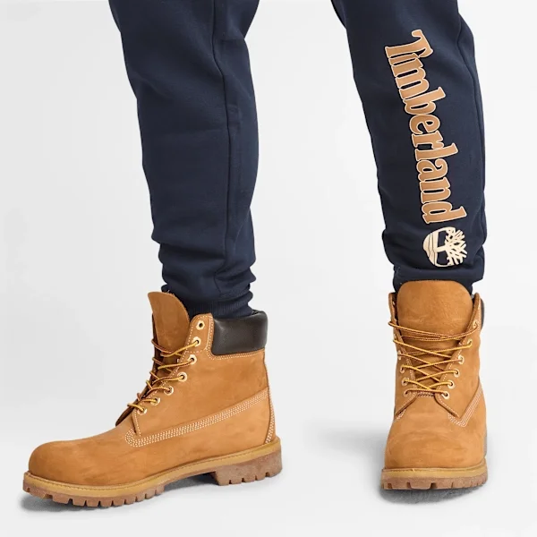 Men’s Kennebec River Brushed Back Sweatpant Men’s Kennebec River Brushed Back Sweatpant