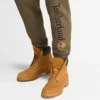 Men’s Kennebec River Brushed Back Sweatpant Men’s Kennebec River Brushed Back Sweatpant