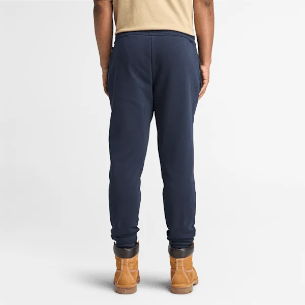 Men’s Kennebec River Brushed Back Sweatpant Men’s Kennebec River Brushed Back Sweatpant