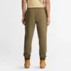 Men’s Kennebec River Brushed Back Sweatpant Men’s Kennebec River Brushed Back Sweatpant