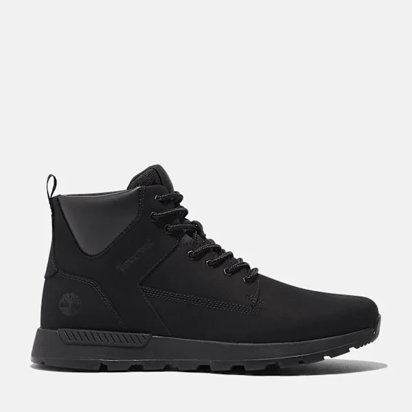 Men’s Killington Trekker Mid Sneaker Men’s Killington Trekker Mid Sneaker