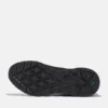 Men’s Killington Trekker Mid Sneaker Men’s Killington Trekker Mid Sneaker