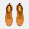 Men’s Killington Trekker Mid Sneaker Men’s Killington Trekker Mid Sneaker
