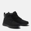 Men’s Killington Trekker Mid Sneaker Men’s Killington Trekker Mid Sneaker