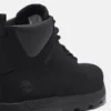 Men’s Killington Trekker Mid Sneaker Men’s Killington Trekker Mid Sneaker
