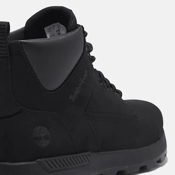 Men’s Killington Trekker Mid Sneaker Men’s Killington Trekker Mid Sneaker