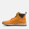 Men’s Killington Trekker Mid Sneaker Men’s Killington Trekker Mid Sneaker