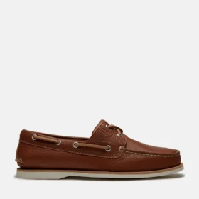 Men’s Lake House Classic 2-Eye Boat Shoe