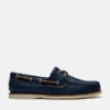 Men’s Lake House Classic 2-Eye Boat Shoe Men’s Lake House Classic 2-Eye Boat Shoe