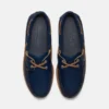 Men’s Lake House Classic 2-Eye Boat Shoe Men’s Lake House Classic 2-Eye Boat Shoe