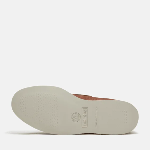 Men’s Lake House Classic 2-Eye Boat Shoe Men’s Lake House Classic 2-Eye Boat Shoe