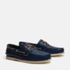 Men’s Lake House Classic 2-Eye Boat Shoe Men’s Lake House Classic 2-Eye Boat Shoe