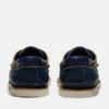 Men’s Lake House Classic 2-Eye Boat Shoe Men’s Lake House Classic 2-Eye Boat Shoe