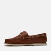 Men’s Lake House Classic 2-Eye Boat Shoe Men’s Lake House Classic 2-Eye Boat Shoe