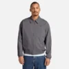 Men’s Light Cotton Jacket Men’s Light Cotton Jacket
