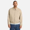 Men’s Light Cotton Jacket Men’s Light Cotton Jacket