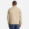 Men’s Light Cotton Jacket Men’s Light Cotton Jacket