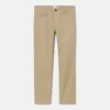 Men’s Littleton Canvas 5-Pocket Pant Men’s Littleton Canvas 5-Pocket Pant