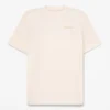 Men’s Magnet Graphic T-Shirt Men’s Magnet Graphic T-Shirt