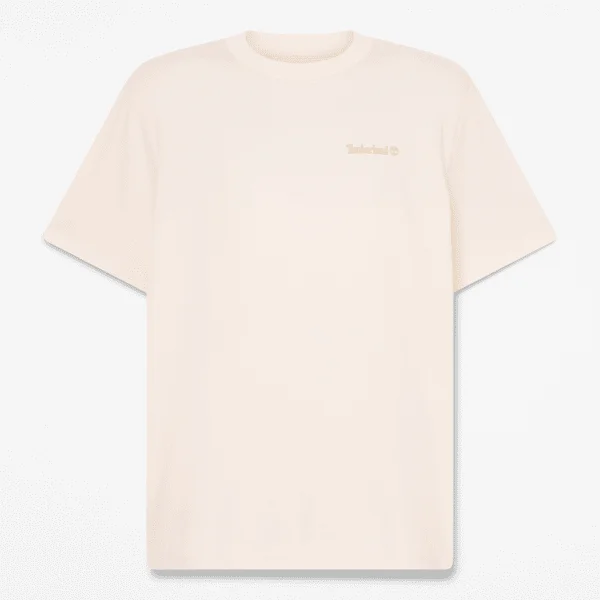 Men’s Magnet Graphic T-Shirt Men’s Magnet Graphic T-Shirt