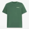 Men’s Magnet Graphic T-Shirt Men’s Magnet Graphic T-Shirt