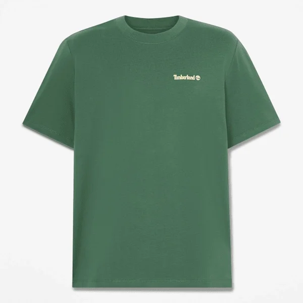 Men’s Magnet Graphic T-Shirt Men’s Magnet Graphic T-Shirt