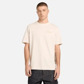 Men’s Magnet Graphic T-Shirt