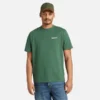 Men’s Magnet Graphic T-Shirt Men’s Magnet Graphic T-Shirt