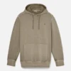 Men’s Merrymack River Garment Dye Hoodie