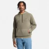 Men’s Merrymack River Garment Dye Hoodie